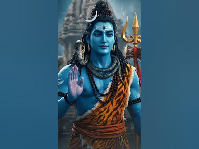 Video thumbnail for #love #shravansomvar #motivation #funny #comedy #lifeisbutadream #video