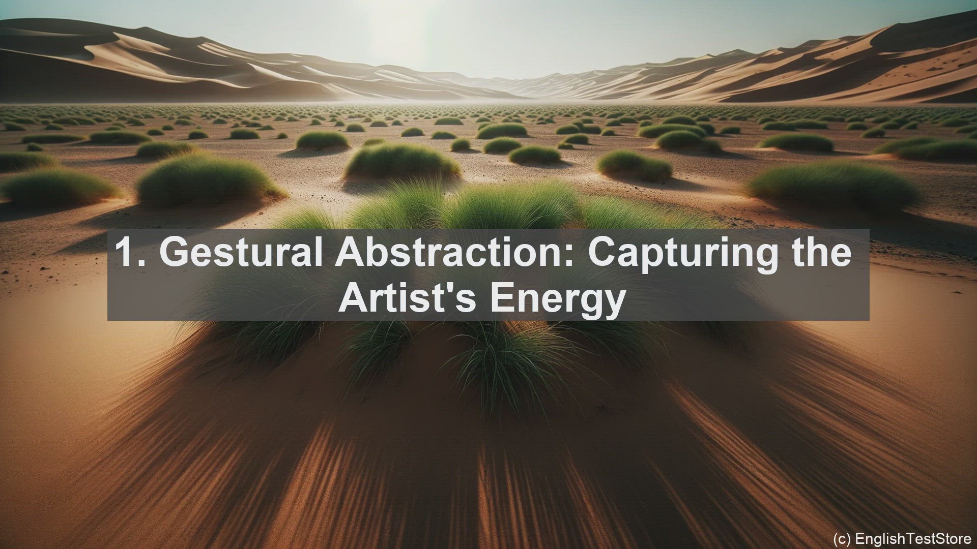 'Video thumbnail for Top 10 Essential Expressions in Modern Art Curation'