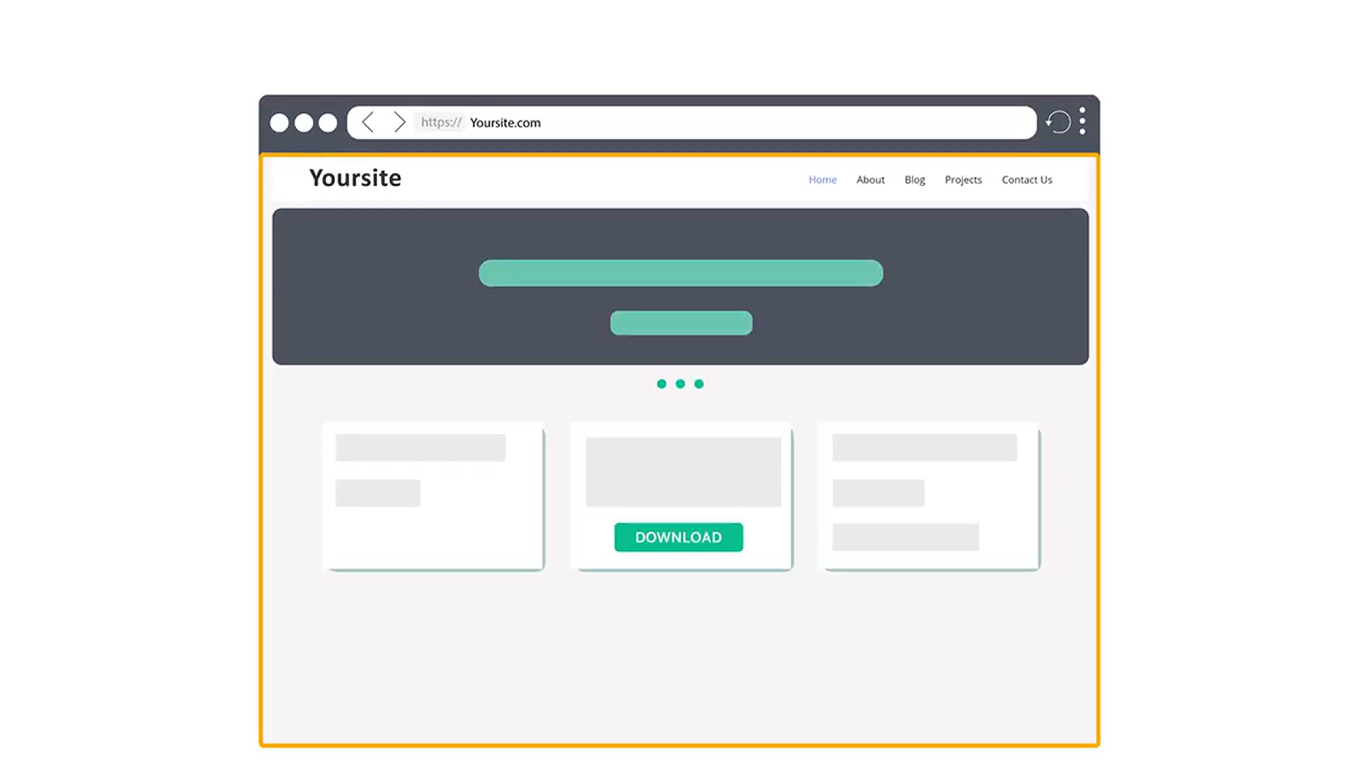 'Video thumbnail for How To Display WordPress Posts In a Grid Layout'