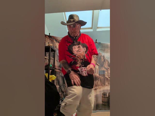 Video thumbnail for 17 December 2025