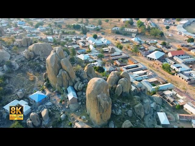 Video thumbnail for Pakua  NILALEWAPIAPP UWEZE KUFANYA BOOKING KWENYE HOTEL