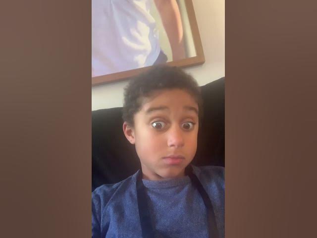 Video thumbnail for November 4, 2025