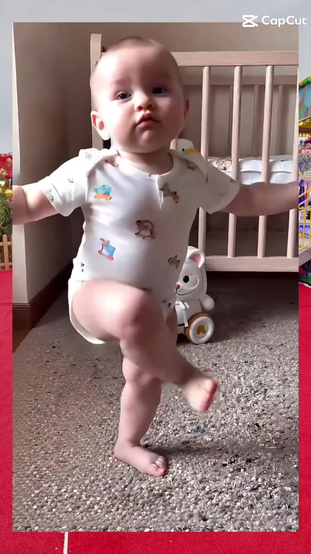 Video thumbnail for inbound5680620434315777721