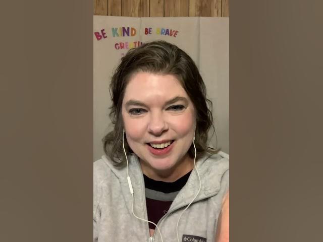 Video thumbnail for Difficult vocabulary words?! How to overcome them!