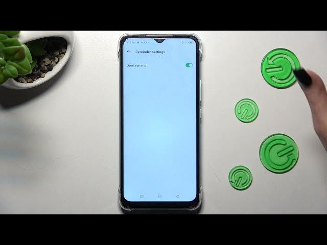 Video thumbnail for How to Add Event to Calendar in INFINIX Hot 20i - Use Calendar