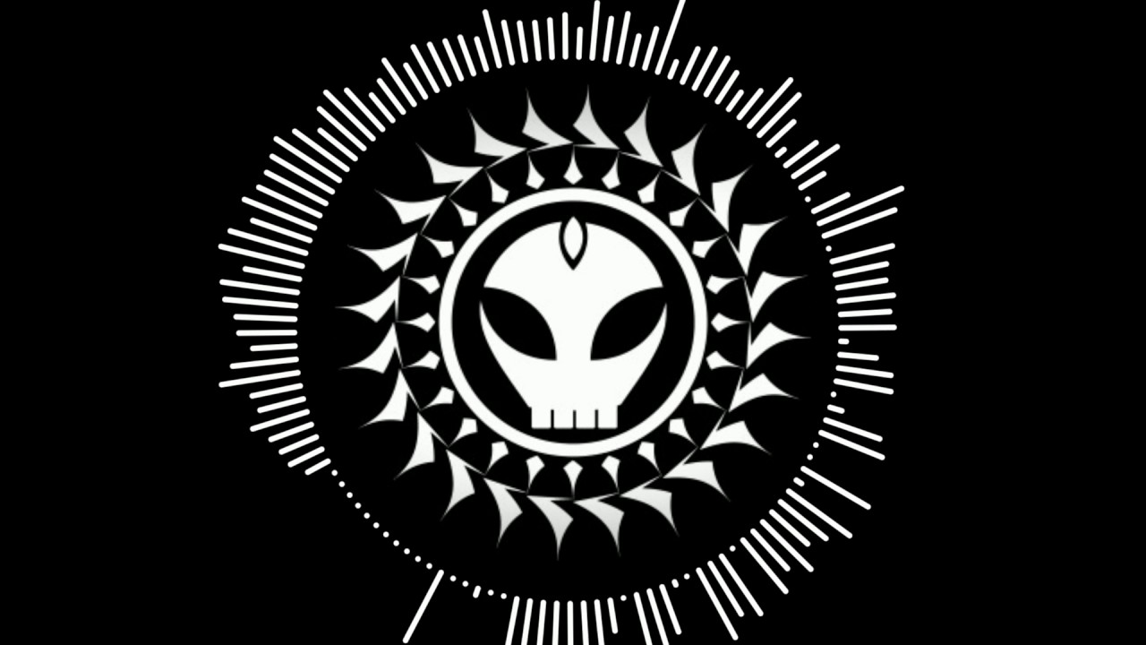 Video thumbnail for DΔRK VEINS- SHANKAR(VINI VICI , HILIGHT TRIBE STYLE)PSY TRANCE