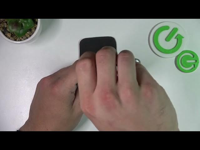 Video thumbnail for Does Honor X7 Have SD Card Slot