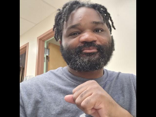 Video thumbnail for CDatsfield - "touring"