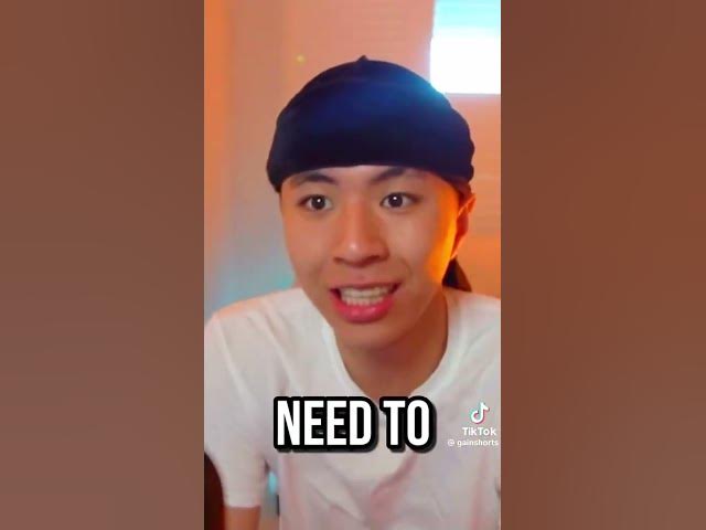 Video thumbnail for July 13, 2025