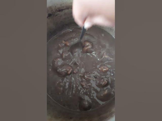 Video thumbnail for kopai loa iai