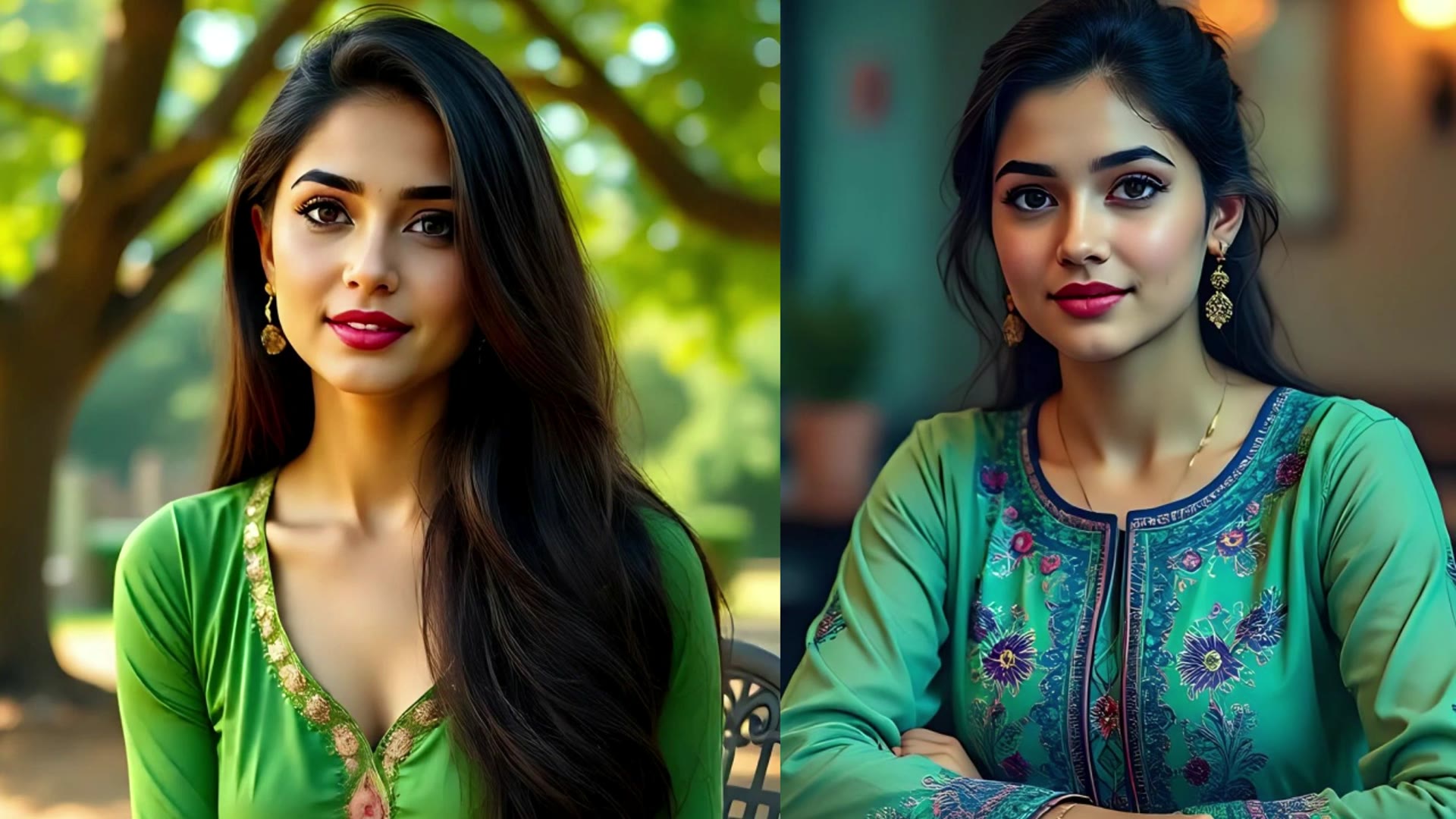 Video thumbnail for savita bhabhi hindi sexy audio story