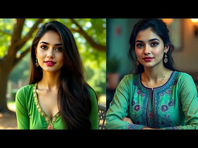 Video thumbnail for savita bhabhi hindi sexy audio story