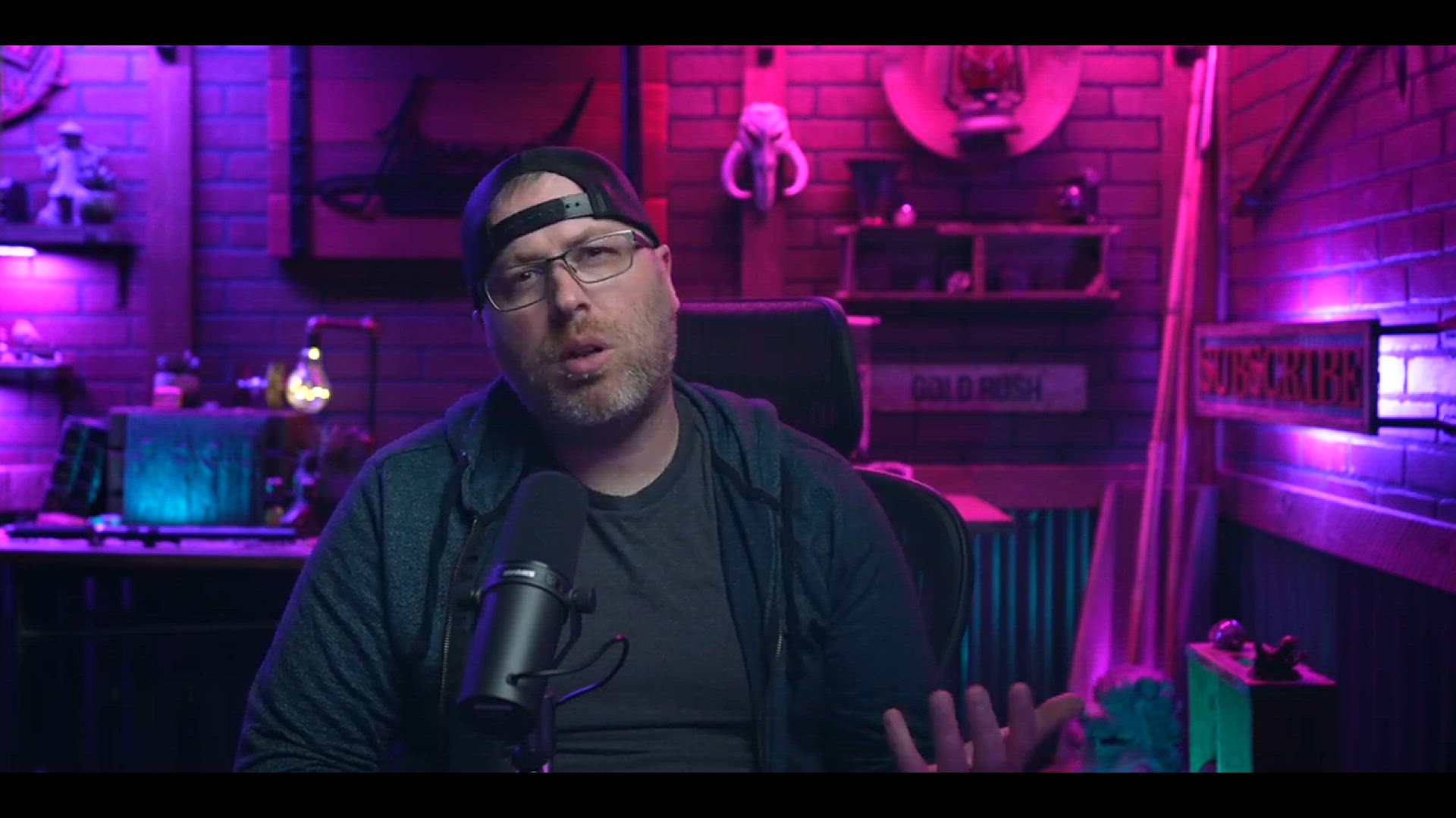 'Video thumbnail for What I Would Learn (Instead of Frontend Development)'