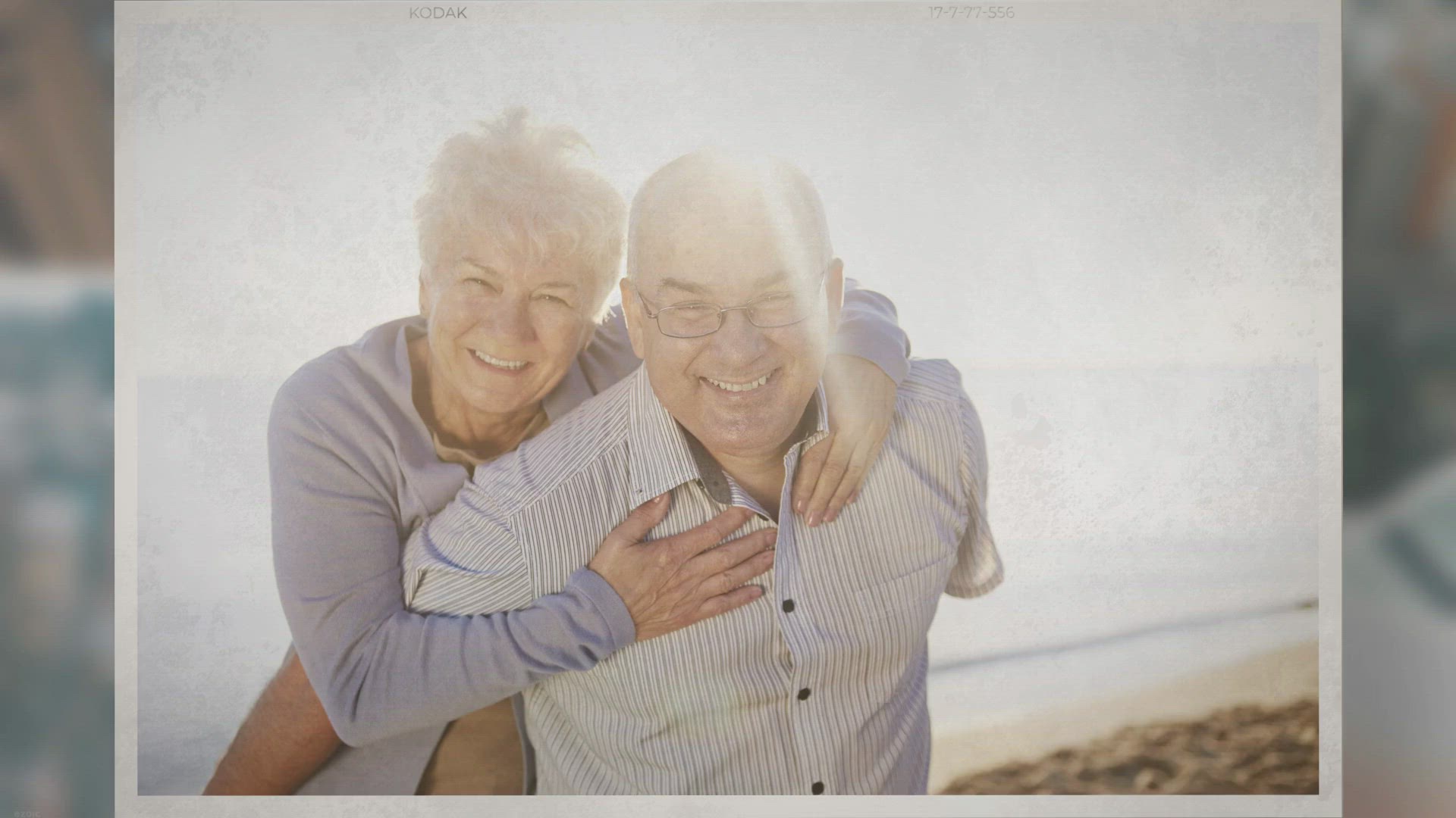 Video thumbnail for The Sociology of Aging and Gerontology: Understanding the Dynamics of an Aging Society