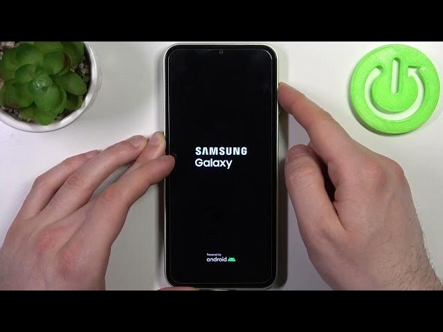 Video thumbnail for How to Wipe Cache Partition on SAMSUNG Galaxy M04 | Remove Cache Files