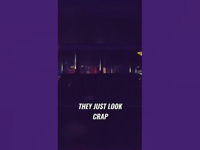 Video thumbnail for Sexy Timelapse of 3D Prints on Saturn 4 with Perfect Lighting