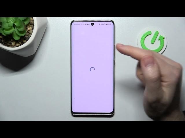Video thumbnail for How to Activate Hey Google of Google Assistant on HONOR 50 – Enable OK Google Feature