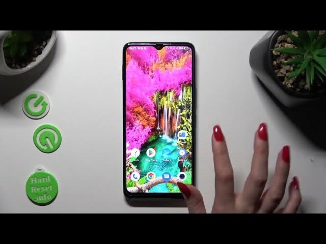 Video thumbnail for How To Locate Download Folder In TCL 408 | Where's Downloaded Files