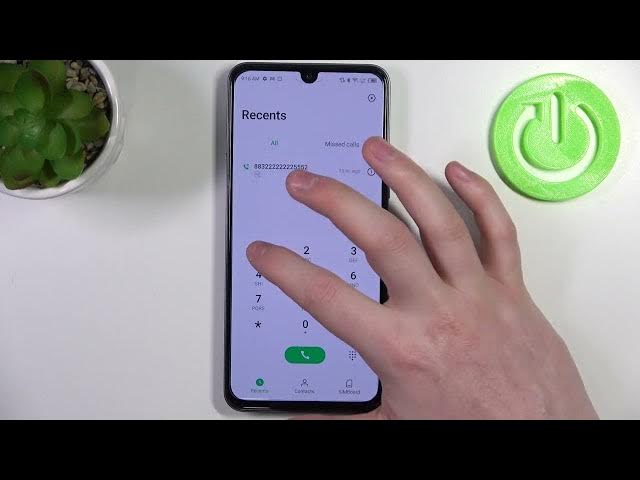 Video thumbnail for How to Make Emergency Calls in Pakistan on Infinix Note 12? Check How to Call 911 in Pakistan!