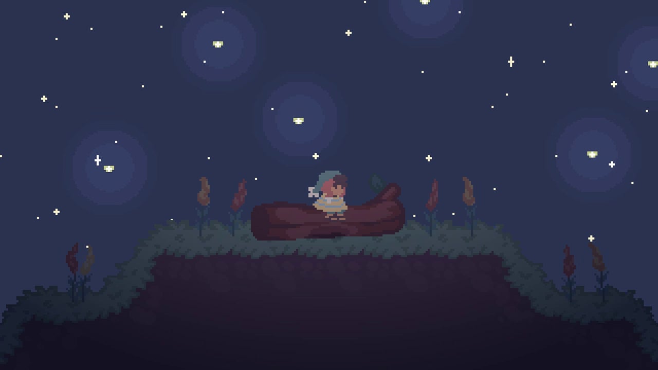 Video thumbnail for Colorbound - Official Release Date trailer