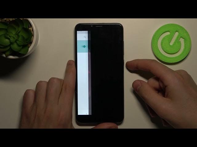 Video thumbnail for How to Activate Quick Launch on Cubot X19 S – Turn On Quick Launch