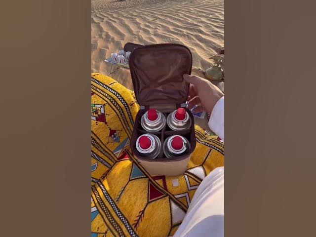 Video thumbnail for Embark on a journey to paradise