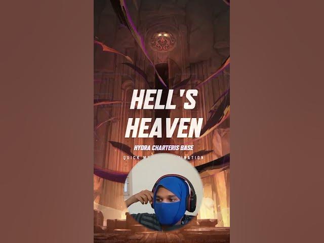 Video thumbnail for That's a disgrace to have gaming laptop