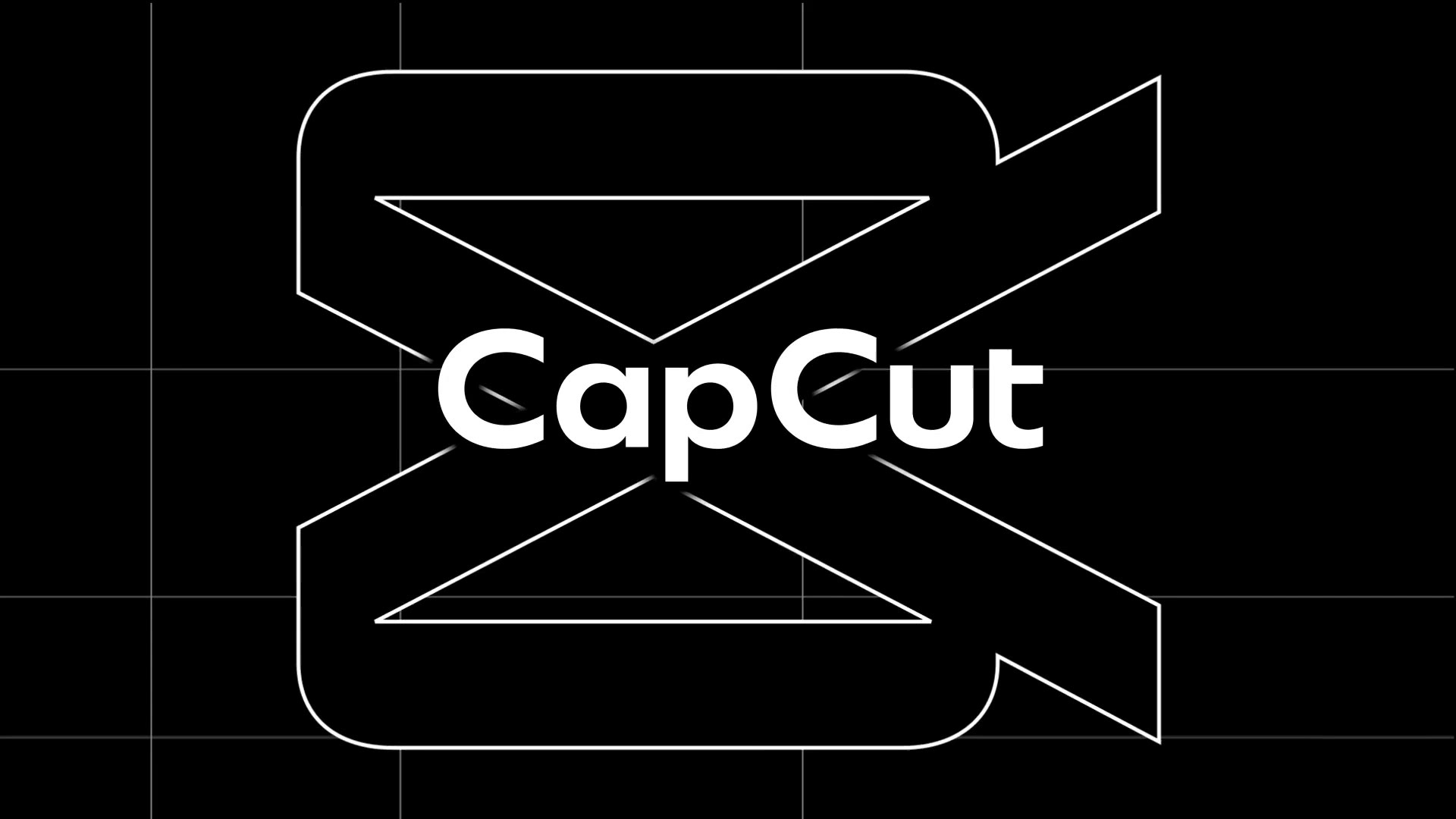 'Video thumbnail for Download and Edit Your Videos on CapCut APK for Android'