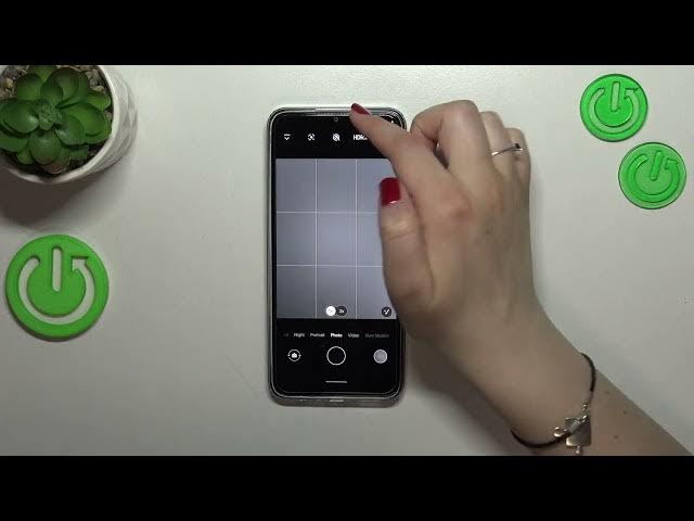 Video thumbnail for How to Reset Camera Settings on NOKIA G22