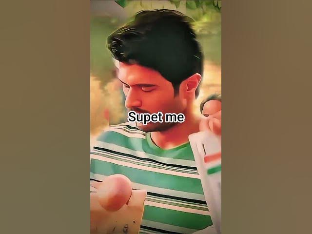 Video thumbnail for #sad #song #music #aicover #movie #tamil #views #vairalvideo