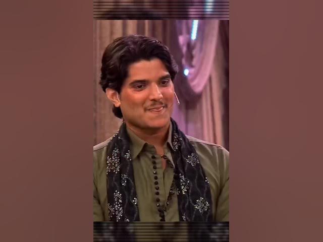 Video thumbnail for 29 अगस्त 2025