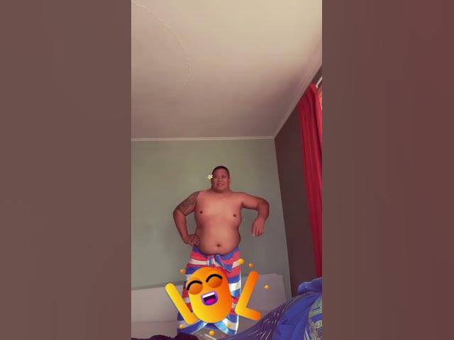 Video thumbnail for 🤣🤣🤣