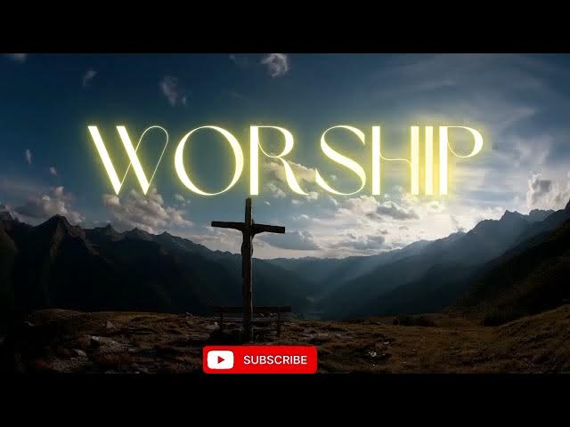 Video thumbnail for Amelina john_ mungu anapigania walio vunjika moyo_ official audio