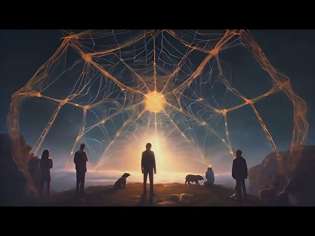 Video thumbnail for Discover Your INNER COMPASS For Spiritual Gifts!