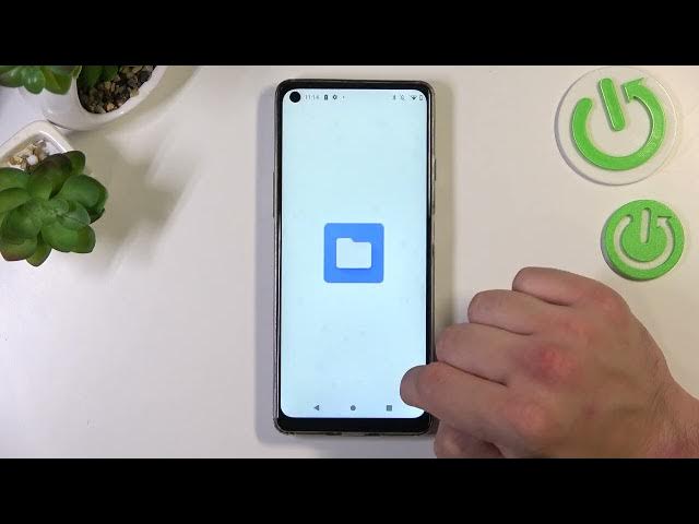 Video thumbnail for How to Set Custom Ringtone on CUBOT MAX 3 – Adjust Sounds