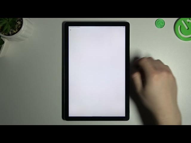 Video thumbnail for How to Use 2 WhatsApp Accounts on a Single Device - WhatsApp Business & Dual Apps