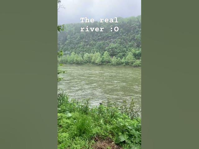 Video thumbnail for This gives “just fell out of a spaceship” vibes