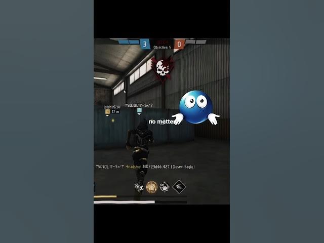 Video thumbnail for #freefireshorts #freefirehighlights #freefiremax #beastcreator #youtubeshorts #freefireclips