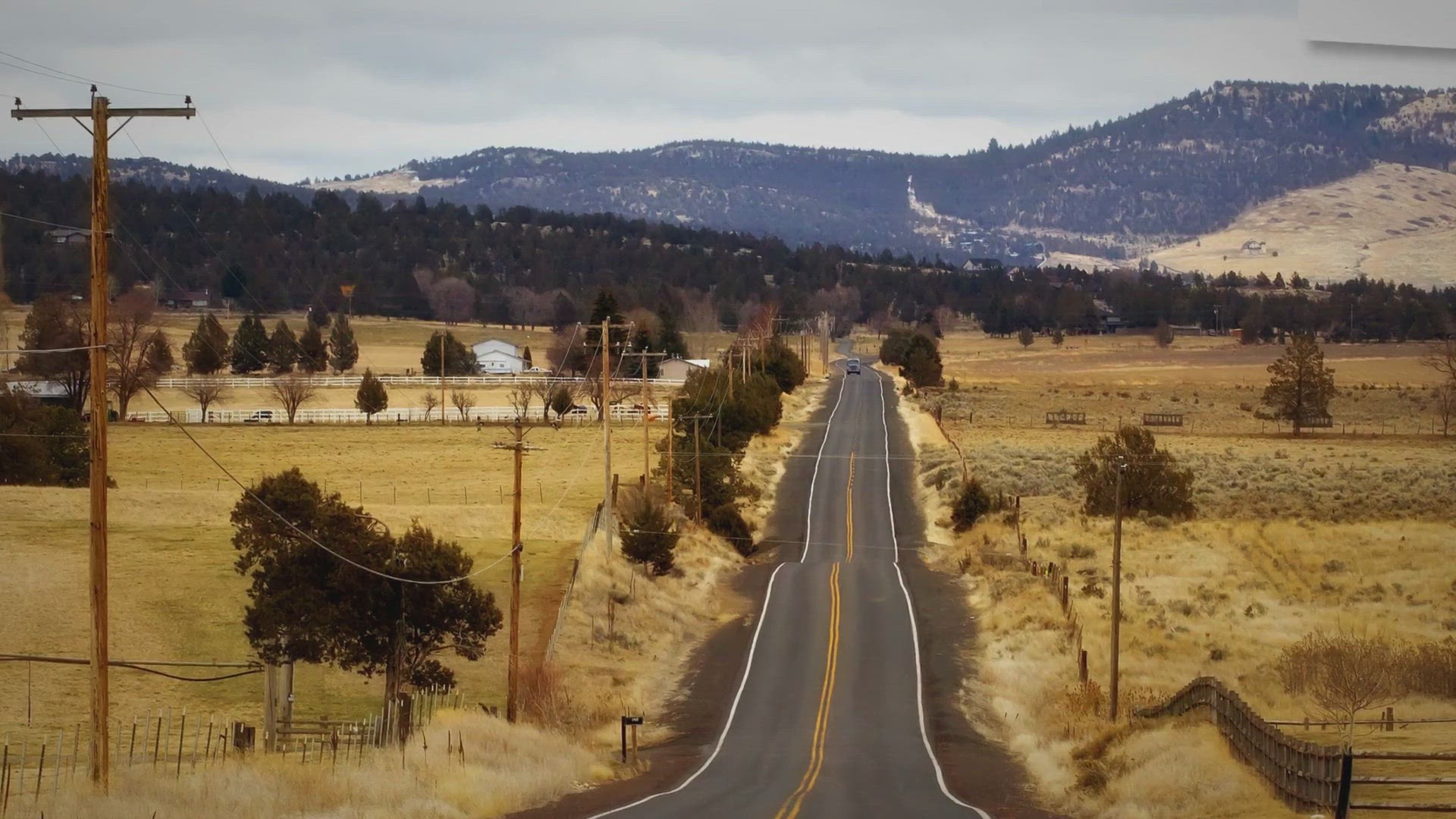 Video thumbnail for Kawasaki Ninja 125 Price In Philippines 2023 – Top Speed Specs, & Features