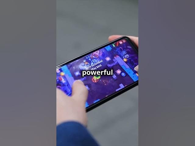 Video thumbnail for Samsung Galaxy Z Fold 6 5G के 7 प्रमुख फायदे #5g #samsung