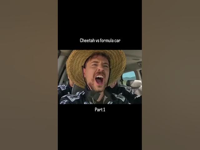 Video thumbnail for #mrbeast #mrbeastshorts