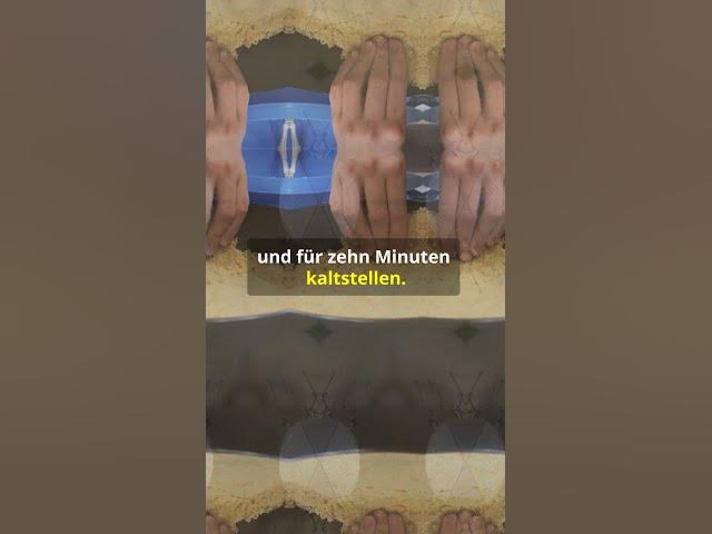 Video thumbnail for Rezept Apfelkuchen mit Spekulatius ohne Backen #familienrezepte #einfachundlecker #backenmitliebe