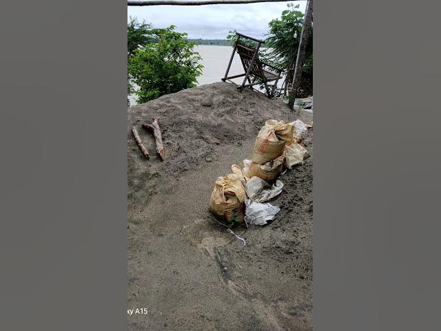 Video thumbnail for The circle of my life.