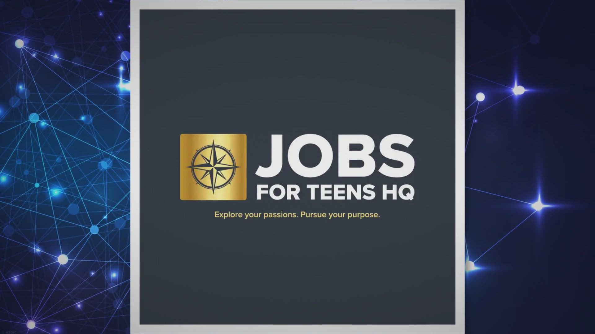 Video thumbnail for Jobs For 12 Year Olds