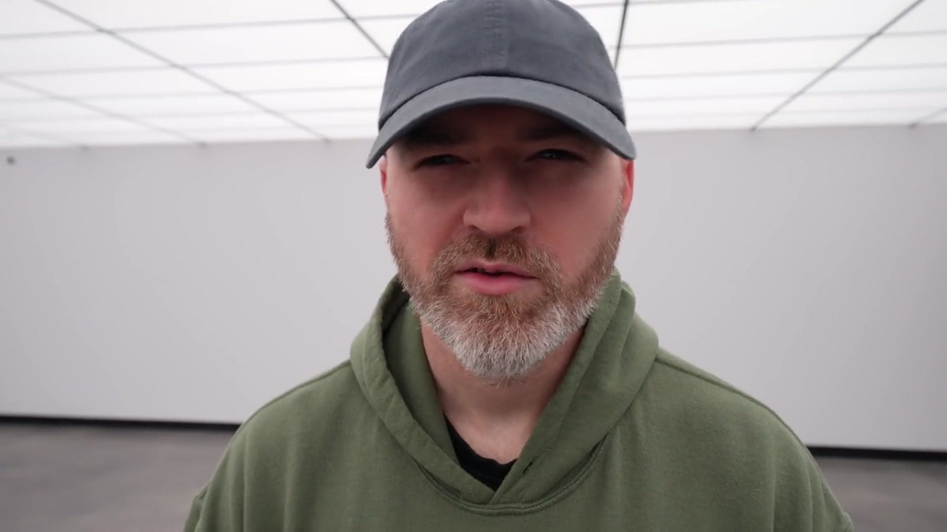 'Video thumbnail for I've Never Seen THIS on Any Other Laptop...'