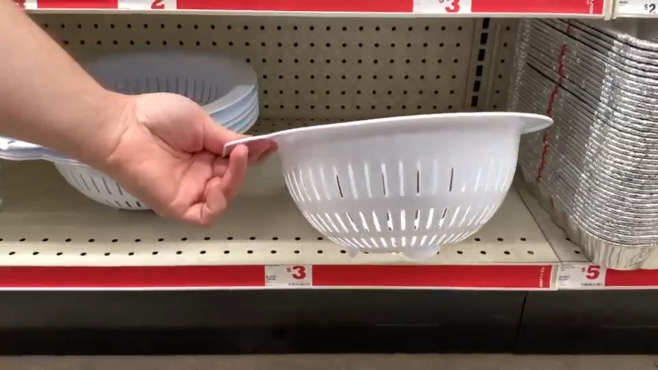 Video thumbnail for People Are So Surprised They Didn't Know This $3 Curb Appeal Trick!