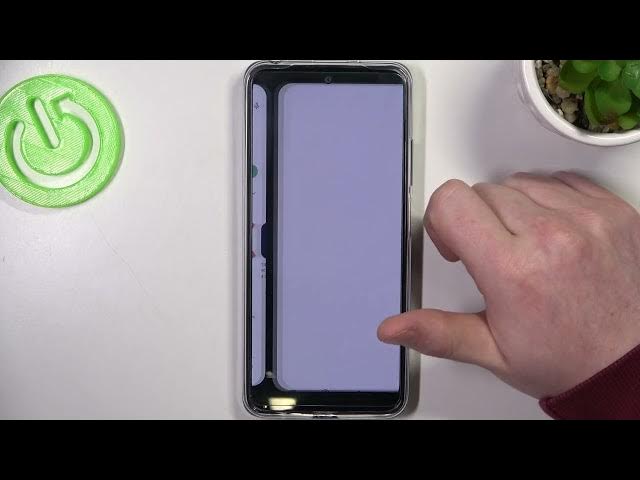 Video thumbnail for How to Download the Mozilla Firefox Browser App on REDMI Note 12S
