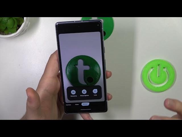 Video thumbnail for Must Watch! Camera Tips & Tricks On Google Pixel 7A