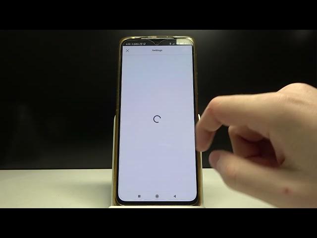 Video thumbnail for Bose Smart Soundbar 300 - How To Adjust Treble Level