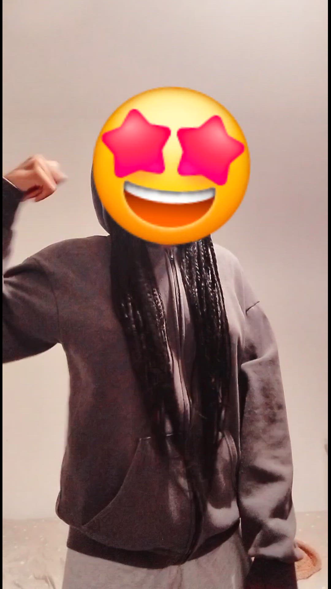 Video thumbnail for The leader of ICONIC DREAM